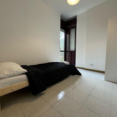 Volturno Guest House ローマ エクステリア 写真