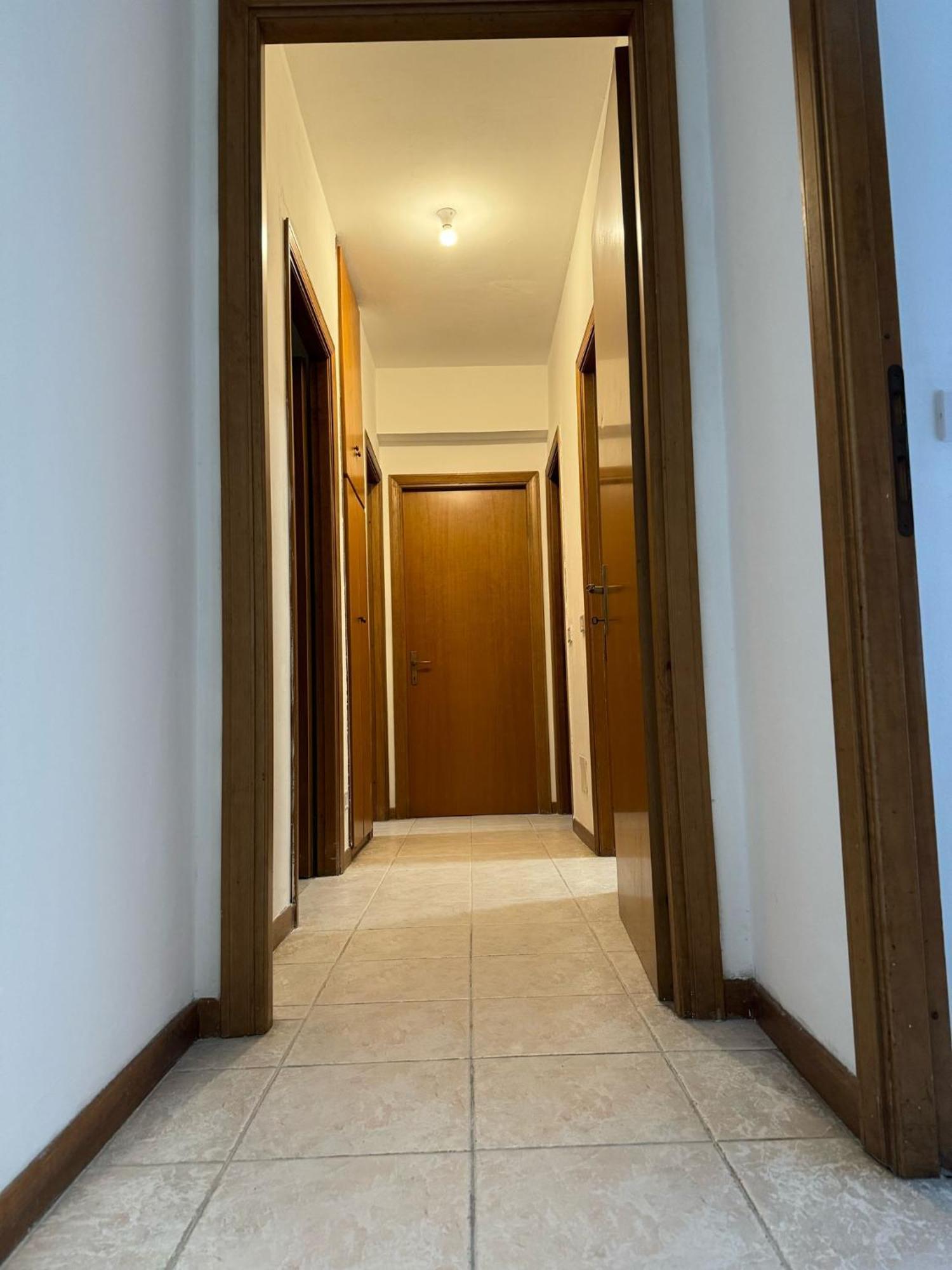 Volturno Guest House ローマ エクステリア 写真