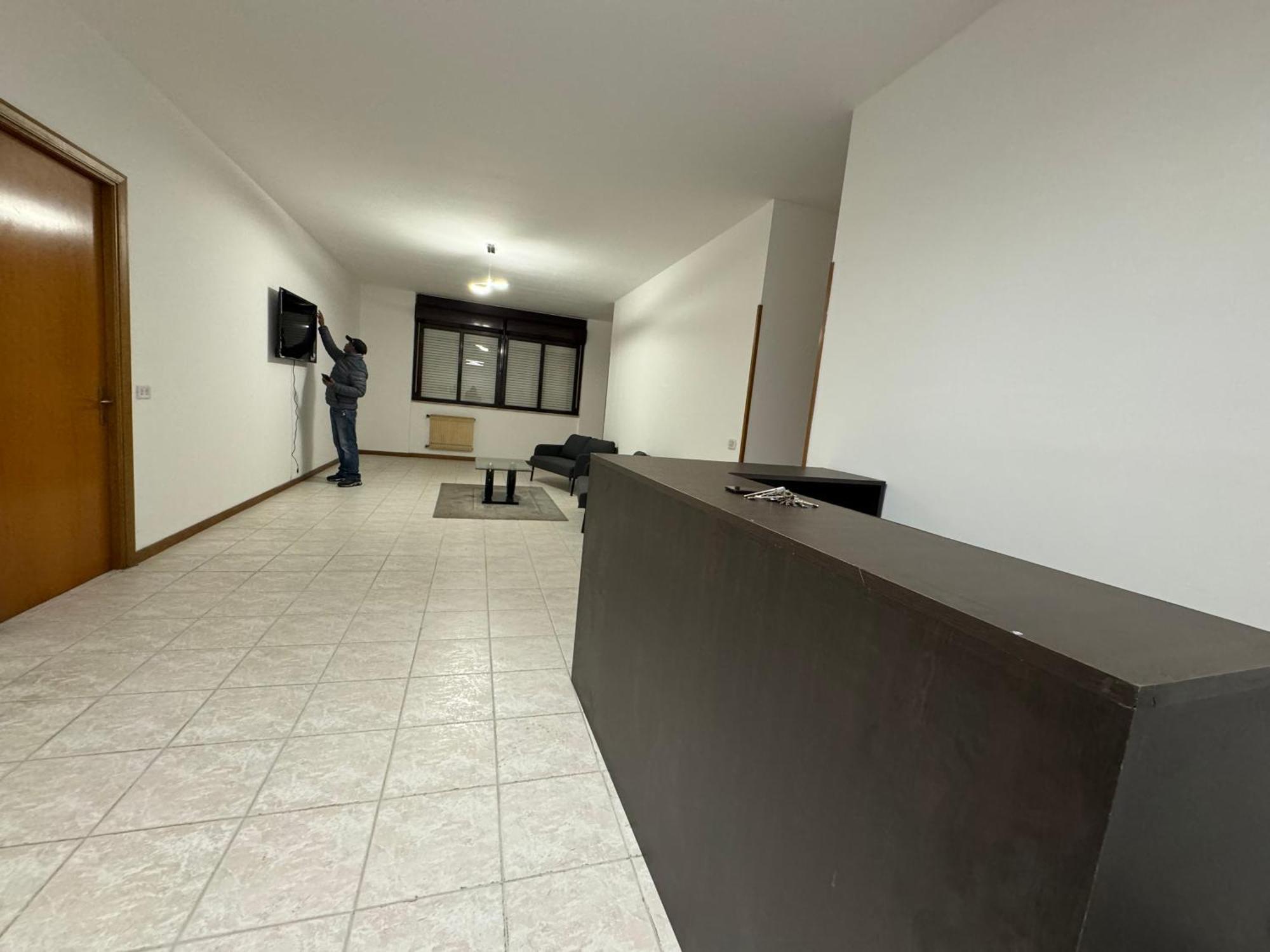 Volturno Guest House ローマ エクステリア 写真